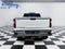 2025 Chevrolet Silverado 2500 HD Crew Cab Standard Box 4-Wheel Drive LT