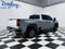 2025 Chevrolet Silverado 2500 HD Crew Cab Standard Box 4-Wheel Drive LT