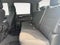 2025 Chevrolet Silverado 2500 HD Crew Cab Standard Box 4-Wheel Drive LT
