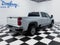 2025 Chevrolet Silverado 2500 HD Crew Cab Standard Box 4-Wheel Drive LT