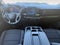 2024 Chevrolet Silverado 2500 HD Crew Cab Standard Box 4-Wheel Drive LT