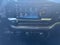 2024 Chevrolet Silverado 2500 HD Crew Cab Standard Box 4-Wheel Drive LT
