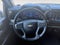 2024 Chevrolet Silverado 2500 HD Crew Cab Standard Box 4-Wheel Drive LT