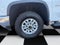 2024 Chevrolet Silverado 2500 HD Crew Cab Standard Box 4-Wheel Drive LT