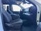 2024 Chevrolet Silverado 2500 HD Crew Cab Standard Box 4-Wheel Drive LT