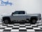2024 Chevrolet Silverado 2500 HD Crew Cab Standard Box 4-Wheel Drive LT