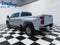 2024 Chevrolet Silverado 2500 HD Crew Cab Standard Box 4-Wheel Drive LT