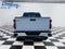 2024 Chevrolet Silverado 2500 HD Crew Cab Standard Box 4-Wheel Drive LT