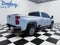2024 Chevrolet Silverado 2500 HD Crew Cab Standard Box 4-Wheel Drive LT