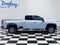 2024 Chevrolet Silverado 2500 HD Crew Cab Standard Box 4-Wheel Drive LT
