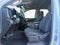 2024 Chevrolet Silverado 2500 HD Crew Cab Standard Box 4-Wheel Drive LT