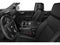 2024 Chevrolet Silverado 1500 Crew Cab Short Box 4-Wheel Drive LTZ