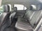 2016 Chevrolet Equinox AWD LTZ
