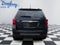 2016 Chevrolet Equinox AWD LTZ
