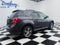 2016 Chevrolet Equinox AWD LTZ