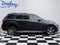 2016 Chevrolet Equinox AWD LTZ