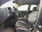 2016 Chevrolet Equinox AWD LTZ