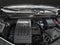 2016 Chevrolet Equinox AWD LTZ