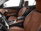 2016 Chevrolet Equinox AWD LTZ