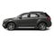 2016 Chevrolet Equinox AWD LTZ