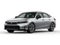 2025 Honda Civic Sedan Hybrid Sport Touring CVT