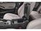 2025 Honda Civic Sedan Hybrid Sport Touring CVT