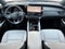 2024 Lexus RX 350 Premium FWD