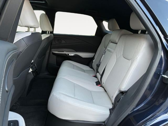 2024 Lexus RX 350 Premium FWD