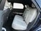 2024 Lexus RX 350 Premium FWD