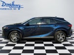2024 Lexus RX 350 Premium FWD
