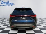 2024 Lexus RX 350 Premium FWD