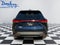 2024 Lexus RX 350 Premium FWD