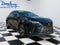 2024 Lexus RX 350 Premium FWD