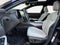 2024 Lexus RX 350 Premium FWD