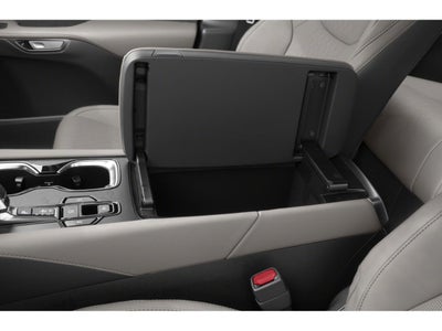 2024 Lexus RX 350 Premium FWD