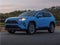 2020 Toyota RAV4 XLE Premium FWD (Natl)