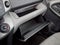 2011 Toyota RAV4 4WD 4dr 4-cyl 4-Spd AT (Natl)