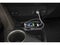 2015 Toyota RAV4 FWD 4dr XLE (GS)