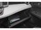 2015 Toyota RAV4 FWD 4dr XLE (GS)