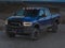 2022 RAM 2500 Laramie 4x4 Crew Cab 6'4" Box
