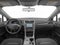 2017 Ford Fusion SE AWD