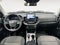2023 Ford Bronco Sport Big Bend 4x4
