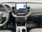 2023 Ford Bronco Sport Big Bend 4x4