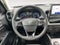 2023 Ford Bronco Sport Big Bend 4x4
