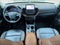 2022 Ford Bronco Sport Outer Banks 4x4