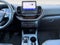 2022 Ford Bronco Sport Outer Banks 4x4