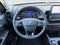2022 Ford Bronco Sport Outer Banks 4x4