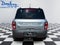 2022 Ford Bronco Sport Outer Banks 4x4