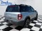 2022 Ford Bronco Sport Outer Banks 4x4