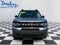 2022 Ford Bronco Sport Outer Banks 4x4